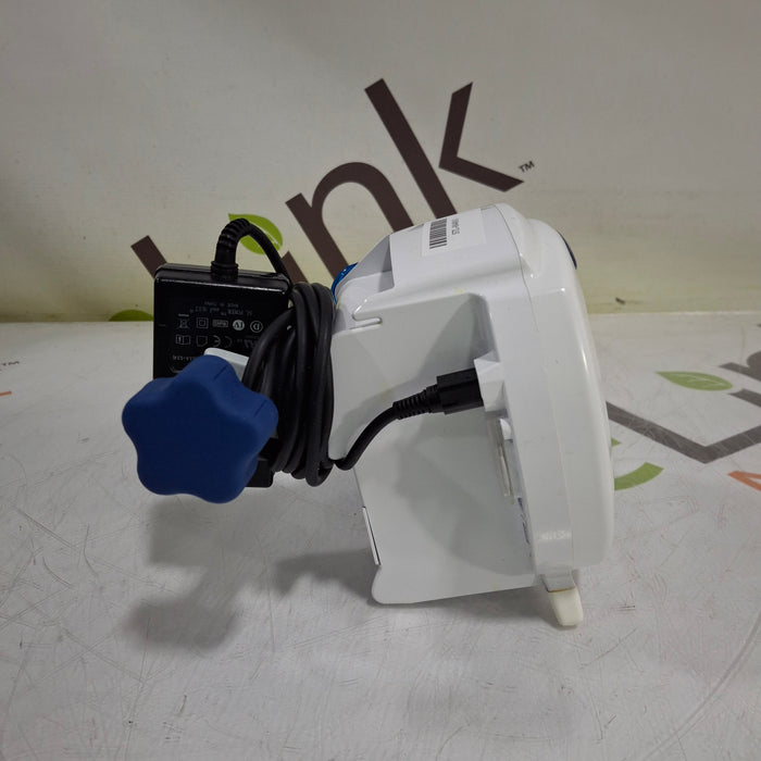 Covidien Covidien Kangaroo ePump Enteral Feeding Pump Infusion Pump reLink Medical