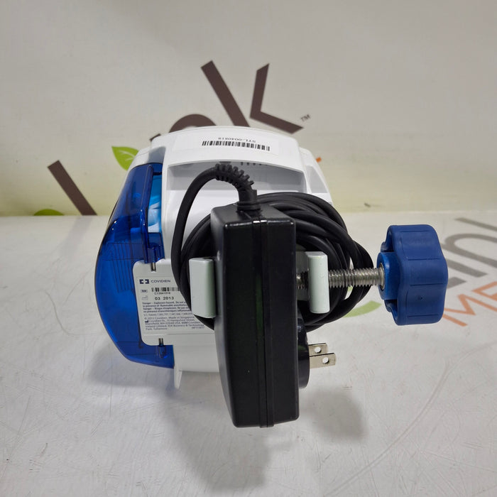 Covidien Covidien Kangaroo ePump Enteral Feeding Pump Infusion Pump reLink Medical