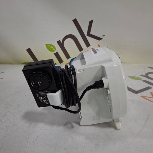 Covidien Covidien Kangaroo ePump Enteral Feeding Pump Infusion Pump reLink Medical