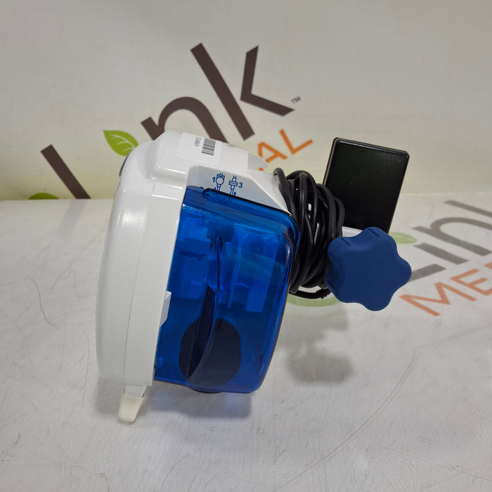 Covidien Covidien Kangaroo ePump Enteral Feeding Pump Infusion Pump reLink Medical