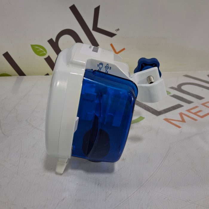 Covidien Covidien Kangaroo ePump Enteral Feeding Pump Infusion Pump reLink Medical