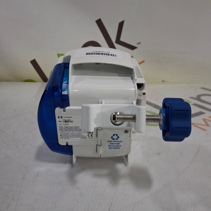 Covidien Covidien Kangaroo ePump Enteral Feeding Pump Infusion Pump reLink Medical