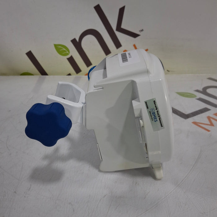 Covidien Covidien Kangaroo ePump Enteral Feeding Pump Infusion Pump reLink Medical