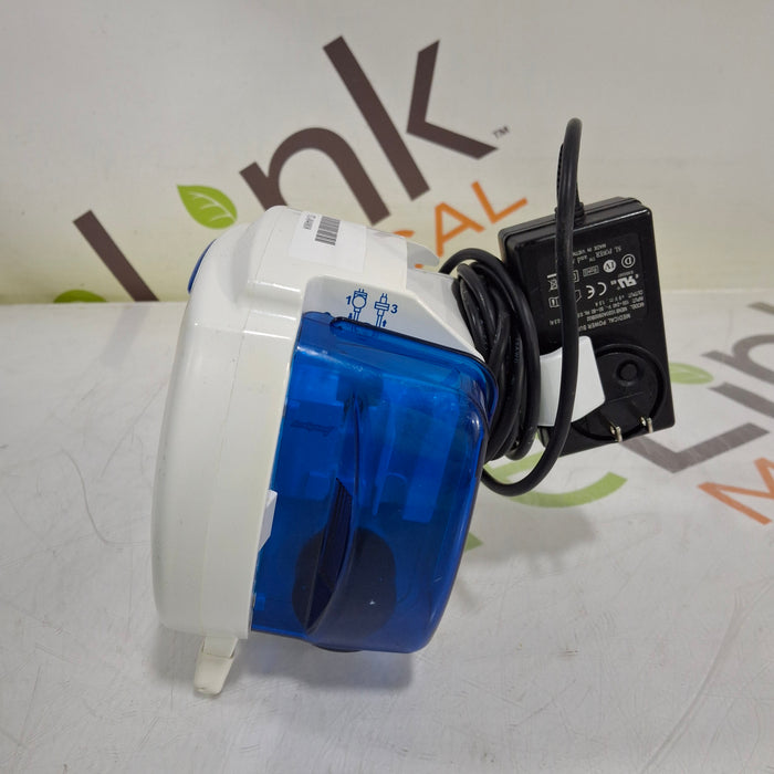 Covidien Covidien Kangaroo ePump Enteral Feeding Pump Infusion Pump reLink Medical