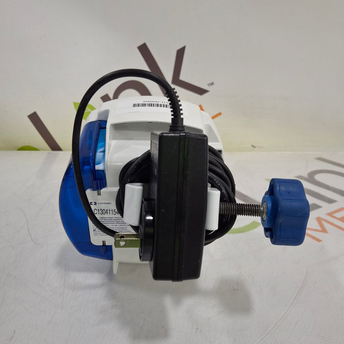 Covidien Covidien Kangaroo ePump Enteral Feeding Pump Infusion Pump reLink Medical