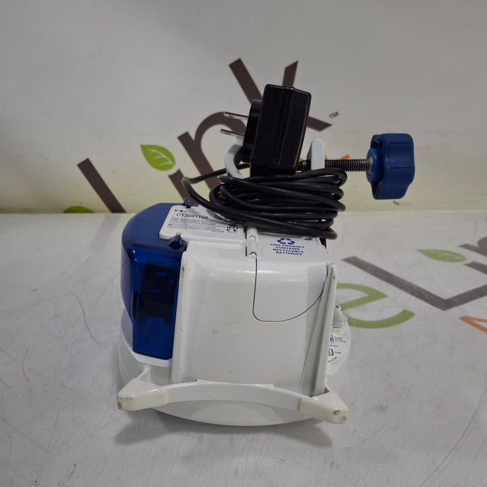 Covidien Covidien Kangaroo ePump Enteral Feeding Pump Infusion Pump reLink Medical