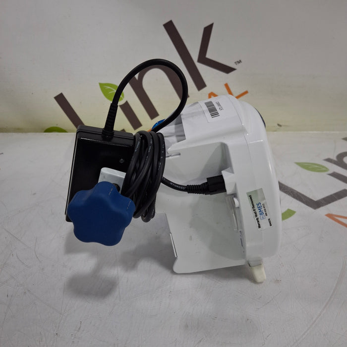 Covidien Covidien Kangaroo ePump Enteral Feeding Pump Infusion Pump reLink Medical