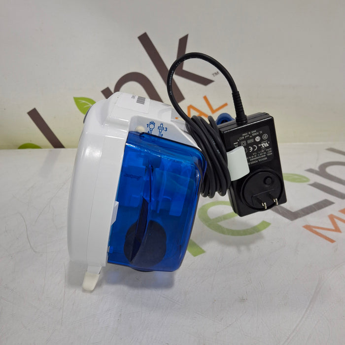 Covidien Covidien Kangaroo ePump Enteral Feeding Pump Infusion Pump reLink Medical