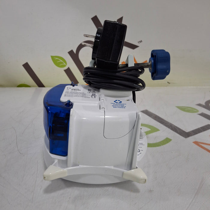 Covidien Covidien Kangaroo ePump Enteral Feeding Pump Infusion Pump reLink Medical