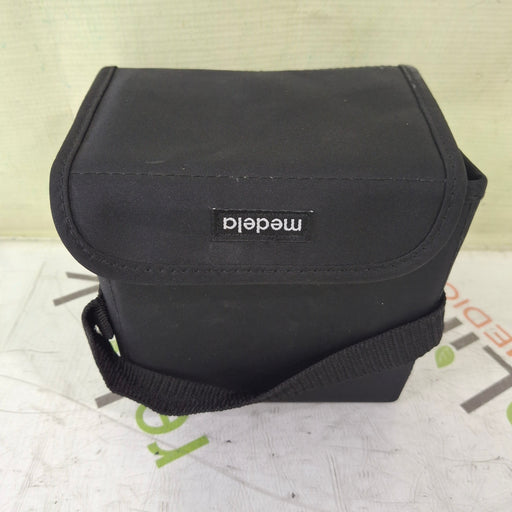 Medela Medela Pump In Style Advanced Pump Surgical Equipment reLink Medical