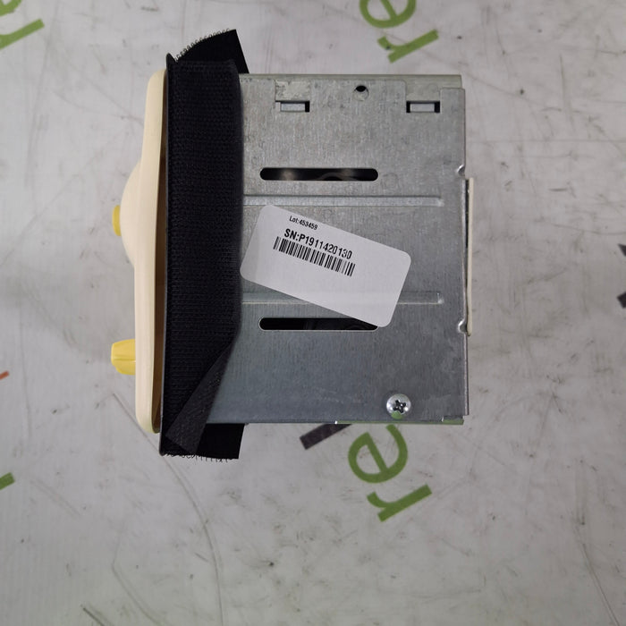 Medela Medela Pump In Style Advanced Pump Surgical Equipment reLink Medical