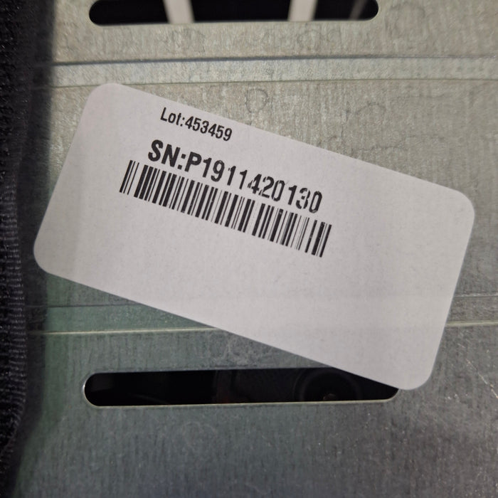 Medela Medela Pump In Style Advanced Pump Surgical Equipment reLink Medical