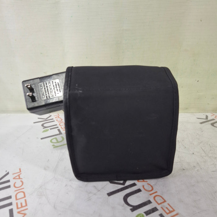 Medela Medela Pump In Style Advanced Pump Surgical Equipment reLink Medical