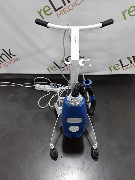 Sage Products, LLC Sage Products, LLC Prevalon Air Pump Beds & Stretchers reLink Medical