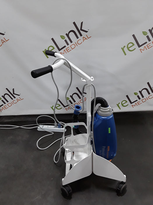 Sage Products, LLC Sage Products, LLC Prevalon Air Pump Beds & Stretchers reLink Medical