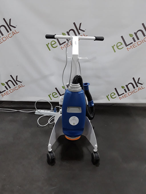 Sage Products, LLC Sage Products, LLC Prevalon Air Pump Beds & Stretchers reLink Medical