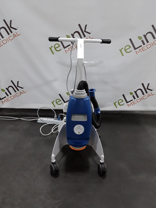 Sage Products, LLC Sage Products, LLC Prevalon Air Pump Beds & Stretchers reLink Medical