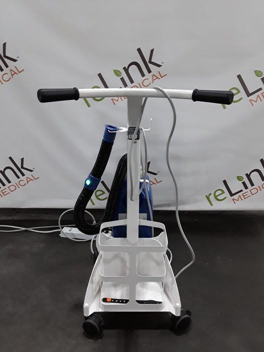 Sage Products, LLC Sage Products, LLC Prevalon Air Pump Beds & Stretchers reLink Medical