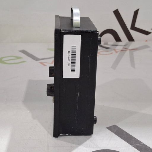 Parks Parks 811-B Doppler Flow Detector Surgical Equipment reLink Medical