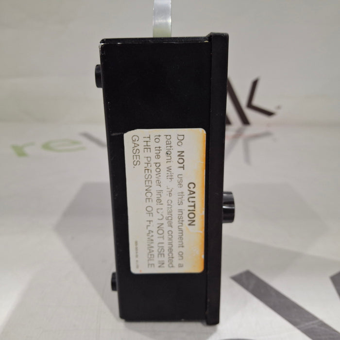 Parks Parks 811-B Doppler Flow Detector Surgical Equipment reLink Medical