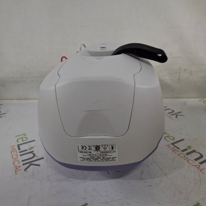 Arjo Arjo Maxi Sky 600 Overhead Lift Beds & Stretchers reLink Medical