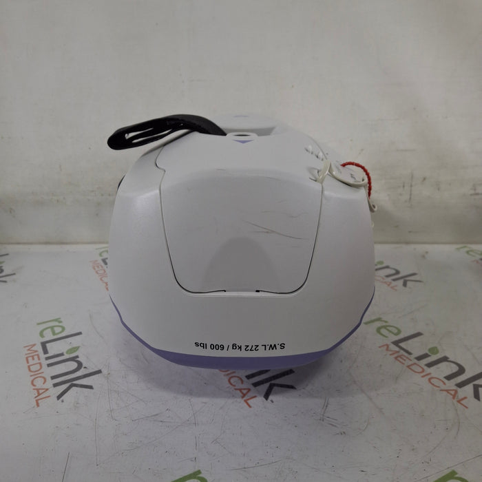 Arjo Arjo Maxi Sky 600 Overhead Lift Beds & Stretchers reLink Medical