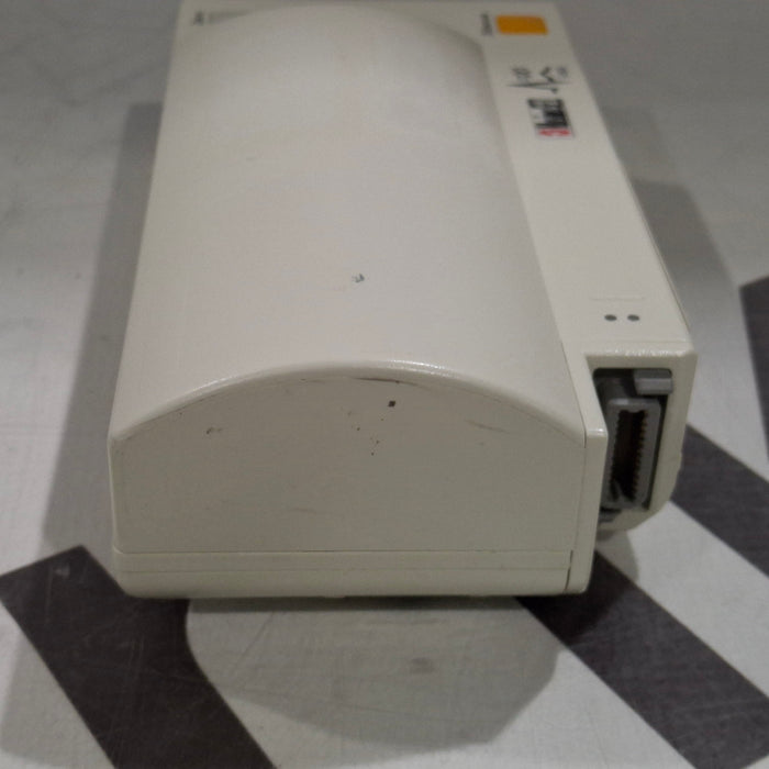 Philips Philips M3001A-A03C06C12 Masimo SpO2, NIBP, 12 lead ECG, Temp, IBP MMS Module Patient Monitors reLink Medical