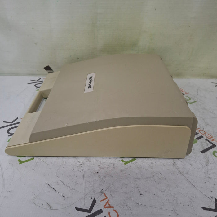 Welch Allyn Welch Allyn AM232 Manual Audiometer Audiology reLink Medical