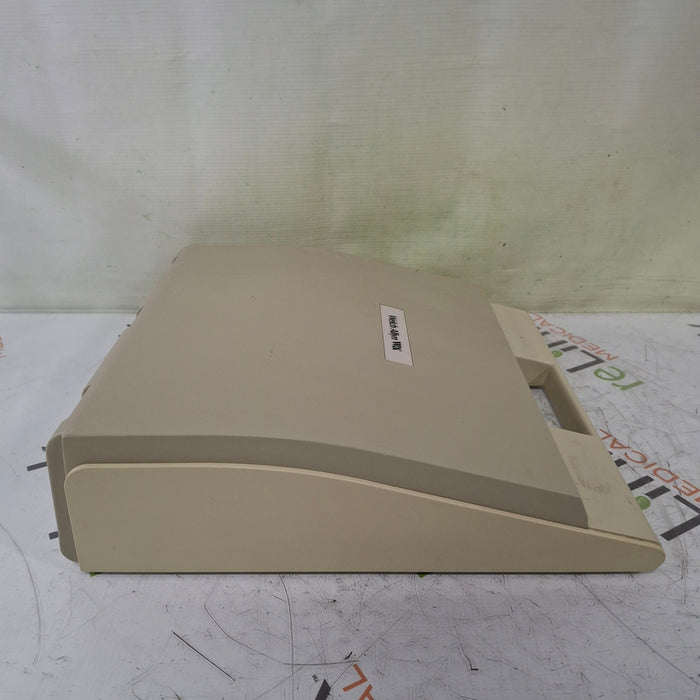 Welch Allyn Welch Allyn AM232 Manual Audiometer Audiology reLink Medical