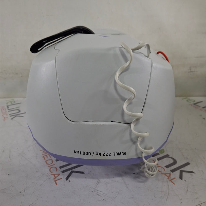 Arjo Arjo Maxi Sky 600 Overhead Lift Beds & Stretchers reLink Medical