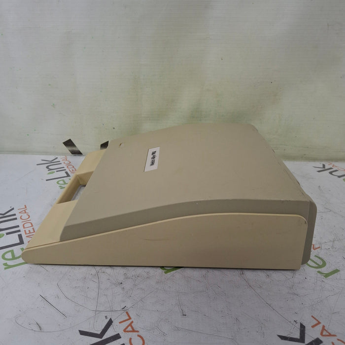 Welch Allyn AM232 Manual Audiometer