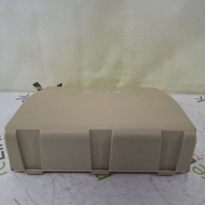 Welch Allyn AM232 Manual Audiometer