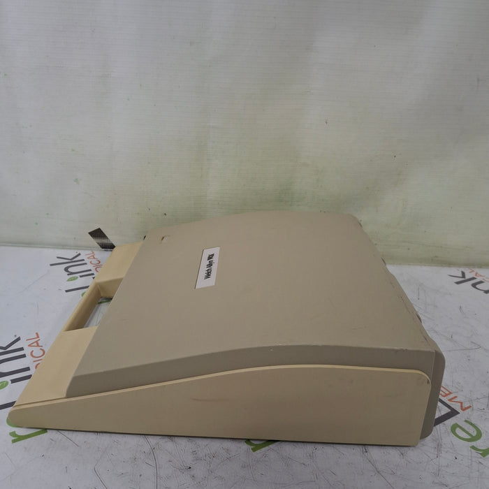 Welch Allyn AM232 Manual Audiometer