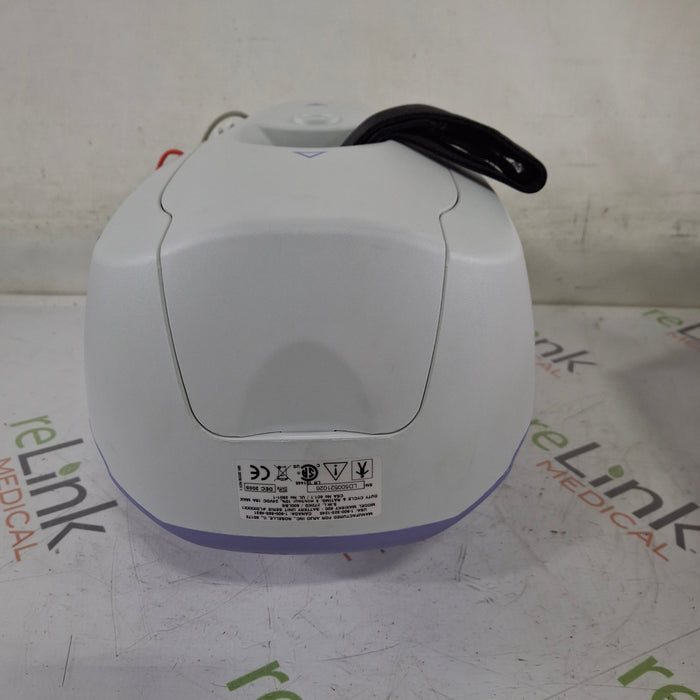 Arjo Arjo Maxi Sky 600 Overhead Lift Beds & Stretchers reLink Medical