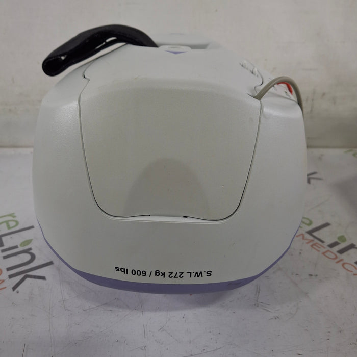 Arjo Arjo Maxi Sky 600 Overhead Lift Beds & Stretchers reLink Medical