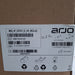 Arjo Arjo Maxi Sky 600 Overhead Lift Beds & Stretchers reLink Medical
