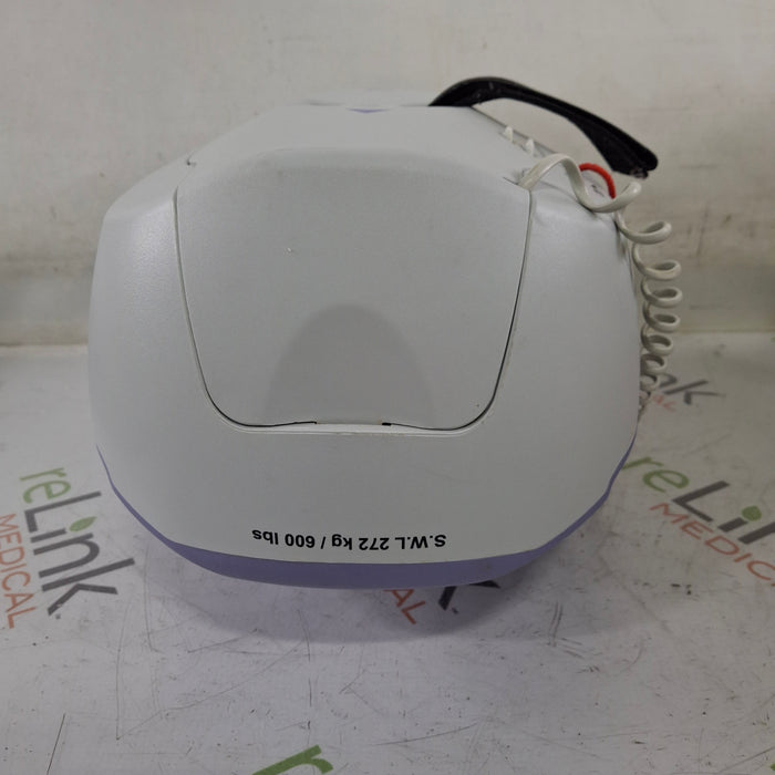 Arjo Arjo Maxi Sky 600 Overhead Lift Beds & Stretchers reLink Medical