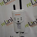Medrad Medrad Spectris Solaris Injector Injectors reLink Medical