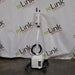 Medrad Medrad Spectris Solaris Injector Injectors reLink Medical