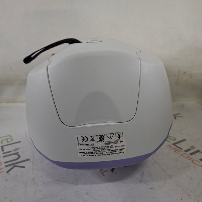 Arjo Arjo Maxi Sky 600 Overhead Lift Beds & Stretchers reLink Medical