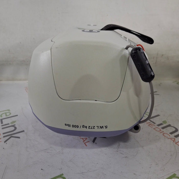 Arjo Arjo Maxi Sky 600 Overhead Lift Beds & Stretchers reLink Medical