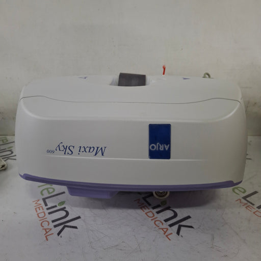 Arjo Arjo Maxi Sky 600 Overhead Lift Beds & Stretchers reLink Medical