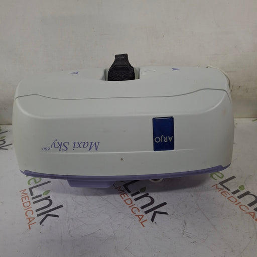 Arjo Arjo Maxi Sky 600 Overhead Lift Beds & Stretchers reLink Medical