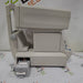 Carl Zeiss Carl Zeiss Humphrey 599 Automatic Refractor Ophthalmology reLink Medical