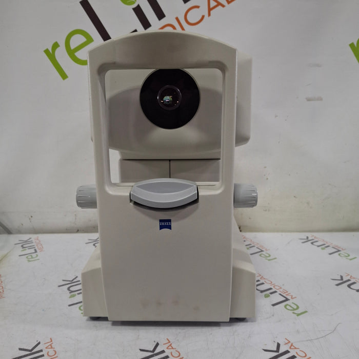 Carl Zeiss Carl Zeiss Humphrey 599 Automatic Refractor Ophthalmology reLink Medical