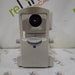 Carl Zeiss Carl Zeiss Humphrey 599 Automatic Refractor Ophthalmology reLink Medical
