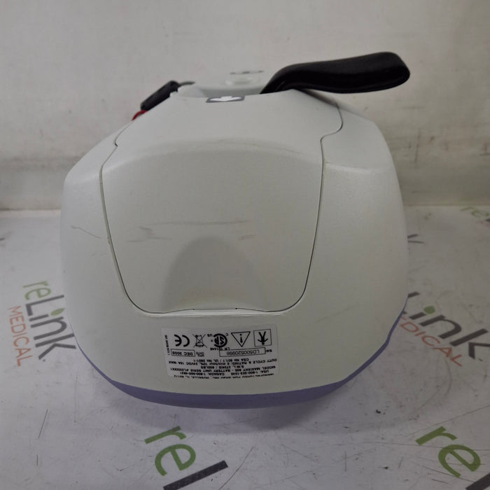 Arjo Arjo Maxi Sky 600 Overhead Lift Beds & Stretchers reLink Medical