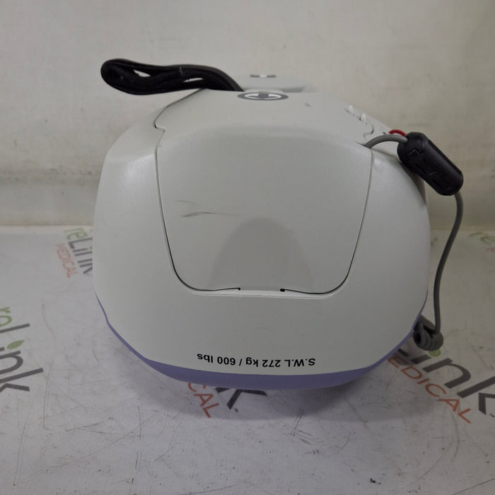 Arjo Arjo Maxi Sky 600 Overhead Lift Beds & Stretchers reLink Medical