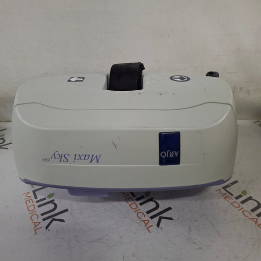 Arjo Arjo Maxi Sky 600 Overhead Lift Beds & Stretchers reLink Medical