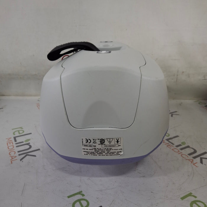 Arjo Arjo Maxi Sky 600 Overhead Lift Beds & Stretchers reLink Medical